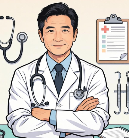 吕美琪真实口碑